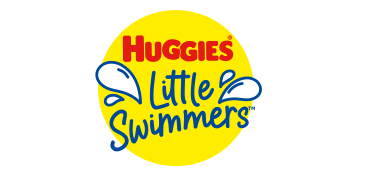 Huggies+ pannolino costumino+ Little Swimmers