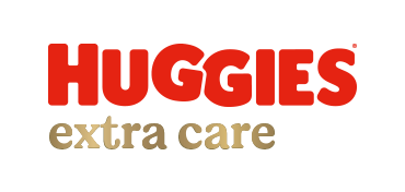 hugges + pannolino+ extra care bebè+ protezione+ cuscinetti assorbenti+ bnda elastica in vita+ indicatore di bagnato