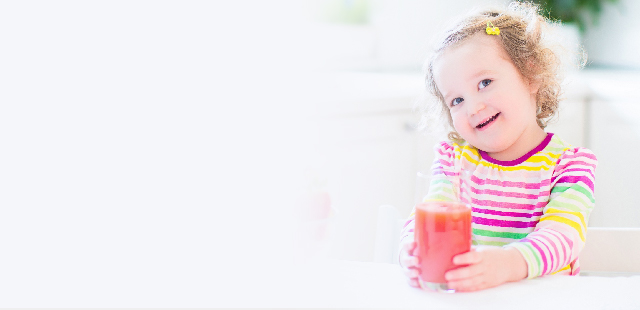 Bambino + Alimentazione del Bambino + idee per gli snack