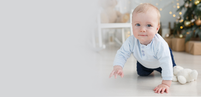 Gravidanza + Consigli + fotografare i bambini